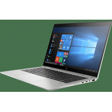 Notebook HP EliteBook x 360 1030 G4 Intel Core i7-8565U Quad Core Win 10