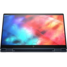Notebook HP Elite Dragonfly x360 Intel Core i5-8265U Quad Core Win 10