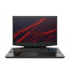 Notebook HP Omen Intel Core i7-9750H Hexa Core Notebook HP Omen Intel Core i7-9750H Hexa Core