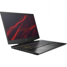 Notebook HP Omen Intel Core i7-9750H Hexa Core