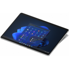 Tableta Microsoft Surface Pro 8 Intel Core  i5-1145G7 13" 256GB SSD Wifi Windows 11 Pro