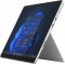 Tableta Microsoft Surface Pro 8 Intel Core  i7-1185G7 13" 256GB SSD Wifi Win 11 Pro
