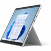 Tableta Microsoft Surface Pro 8 Intel Core  i7-1185G7 13" 1TB SSD Win 10 Pro