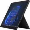 Tableta Microsoft Surface Pro 8 Intel Core  i7-1185G7 13" 512GB SSD Wifi Win 10 Pro