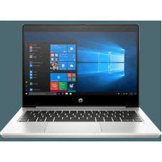 Notebook HP ProBook 430 G7 Intel Core i5-10210U Quad Core Win 10