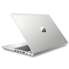 Notebook HP ProBook 430 G7 Intel Core i3-10110U Dual Core Win 10