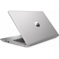 Notebook HP ProBook 470 G7 Intel Core i7-10510U Quad Core Win 10