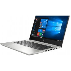 Notebook HP ProBook 440 G7 Intel Core i5-10210U Quad Core Win 10