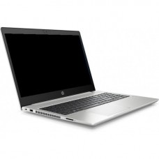 Notebook HP ProBook 450 G7 Intel Core i5-10210U Quad Core