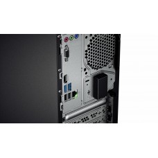 Desktop Lenovo IdeaCentre 510-15IKL Intel Core I5-7400 Quad Core