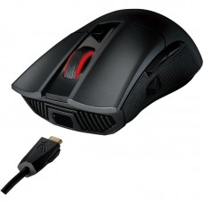 Mouse gaming Asus ROG Gladius 2 90MP00R0-B0UA00 