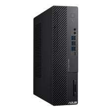 Desktop Asus Business ExpertCenter D5 Intel Core i5-11400 Hexa Core Win 11