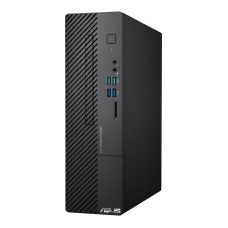 Desktop Asus ExpertCenter D5 D500SCCZ5114000110 Intel Core i5-11400 Hexa Core Desktop Asus ExpertCenter D5 D500SCCZ5114000110 Intel Core i5-11400 Hexa Core