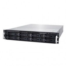 Server Asus 90SF0051-M00440 Rackmount