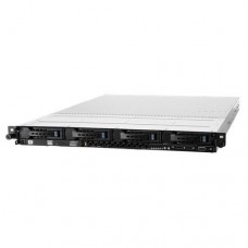 Server Asus 90SV03BA-M39CE0 Rackmount