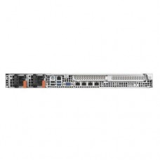Server Asus 90SV03BA-M39CE0 Rackmount