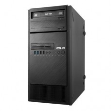 Server Asus 90SV03RA-M62CE0 Intel Xeon E3-1220v6 Quad Core