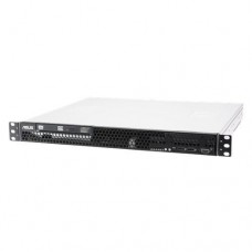 Server Asus 90SV049A-M48CE0 Rackmount