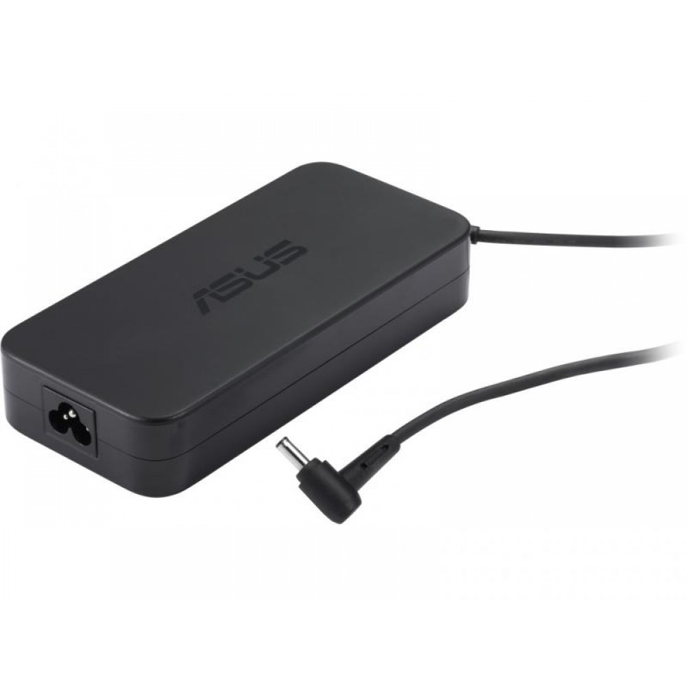 Asus Ac Adapter Ac100 240v 50 60hz 1.5 A Adaptor Asus N120W-02 AC100 ~240V
