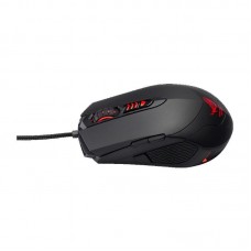 Mouse gaming Asus ROG GX860 90XB02C0-BMU000