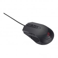 Mouse gaming Asus ROG GX860 90XB02C0-BMU000