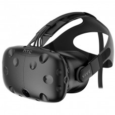 Ochelari VR Vive HTC