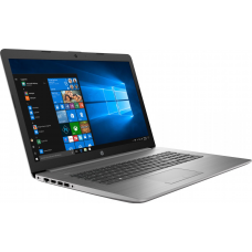 Notebook HP ProBook 470 G7 Intel Core i7-10510U Quad Core Win 10
