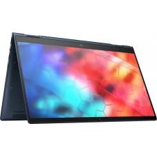 Notebook HP Elite Dragonfly x 360 Intel Core i7-8565U Quad Core Win 10