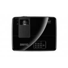Videoproiector Benq MS506 3200 lumeni