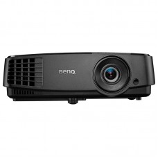 Videoproiector Benq MX507 3200 lumeni