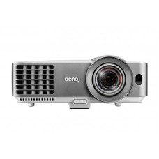 Videoproiector Benq MS630ST  3200 lumeni