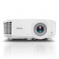Videoproiector Benq MH606  Full HD 3500 lumeni