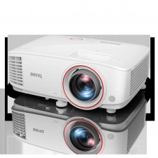 Videoproiector Benq TH671ST FHD 3000 lumeni
