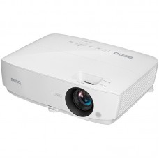 Videoproiector Benq W1050 Full HD 2200 lumeni
