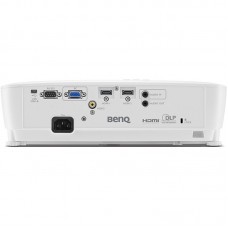 Videoproiector Benq W1050 Full HD 2200 lumeni