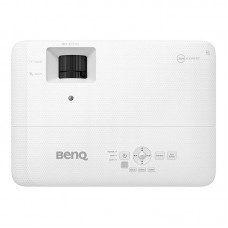 Proiector Benq TH685 FHD 3500 lumeni
