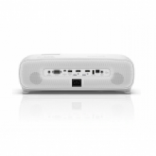 Proiector Benq TK850 3000 lumeni