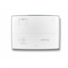 Proiector Benq TK850 3000 lumeni
