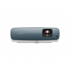 Proiector Benq TK850 3000 lumeni Proiector Benq TK850 3000 lumeni
