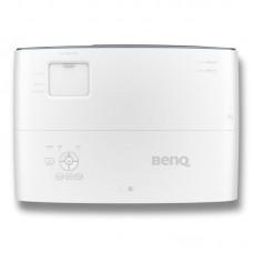 Proiector Benq TK850i 4K UHD 3000 lumeni