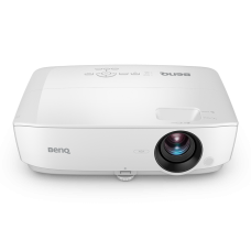 Proiector Benq MX536 4000 lumeni