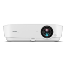Proiector Benq MX536 4000 lumeni Proiector Benq MX536 4000 lumeni