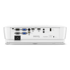 Proiector Benq MX536 4000 lumeni