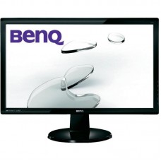 Monitor LED Benq GL955A  Hd Ready  Black