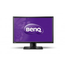 Monitor LED Benq BL2411PT Full HD 