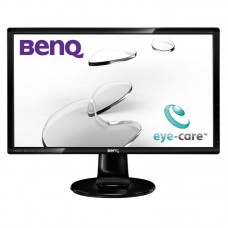Monitor LED Benq GL2760H Full HD