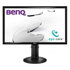 Monitor LED Benq GW2765HT Black