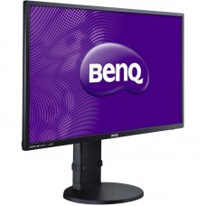 Monitor LED Benq BL2700HT Black
