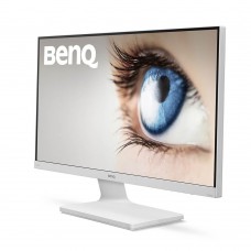 Monitor LED Benq VZ2470H Full HD White