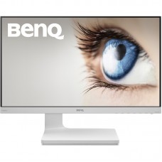 Monitor LED Benq VZ2470H Full HD White